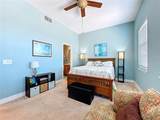 362 Coquina Drive - Photo 34