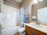 362 Coquina Drive - Photo 35