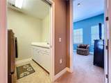 362 Coquina Drive - Photo 36