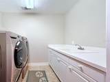362 Coquina Drive - Photo 37