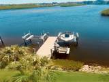 362 Coquina Drive - Photo 4