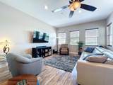 362 Coquina Drive - Photo 8
