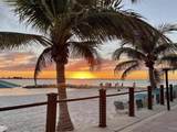 362 Coquina Drive - Photo 85