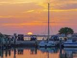 362 Coquina Drive - Photo 86