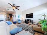 362 Coquina Drive - Photo 9