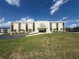 13246 38TH Street - Photo 1