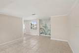 6357 Spanish Main Drive - Photo 10