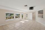6357 Spanish Main Drive - Photo 11