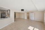 6357 Spanish Main Drive - Photo 13