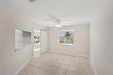 6357 Spanish Main Drive - Photo 15