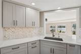6357 Spanish Main Drive - Photo 17