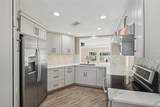 6357 Spanish Main Drive - Photo 19