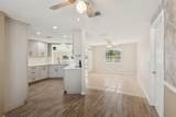 6357 Spanish Main Drive - Photo 20