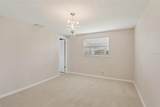 6357 Spanish Main Drive - Photo 21