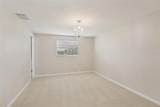 6357 Spanish Main Drive - Photo 22