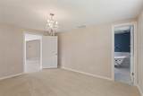 6357 Spanish Main Drive - Photo 23