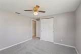 6357 Spanish Main Drive - Photo 30