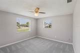 6357 Spanish Main Drive - Photo 31