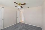 6357 Spanish Main Drive - Photo 33
