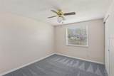 6357 Spanish Main Drive - Photo 34