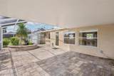 6357 Spanish Main Drive - Photo 38