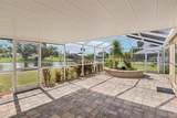 6357 Spanish Main Drive - Photo 39