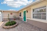 6357 Spanish Main Drive - Photo 4