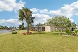 6357 Spanish Main Drive - Photo 42