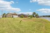 6357 Spanish Main Drive - Photo 43