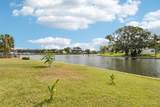 6357 Spanish Main Drive - Photo 44