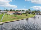 6357 Spanish Main Drive - Photo 47
