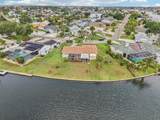 6357 Spanish Main Drive - Photo 49