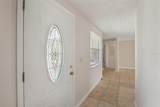 6357 Spanish Main Drive - Photo 5