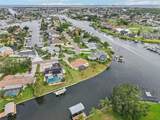 6357 Spanish Main Drive - Photo 50