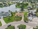 6357 Spanish Main Drive - Photo 53