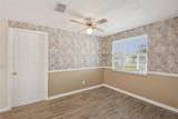 6357 Spanish Main Drive - Photo 6