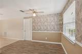 6357 Spanish Main Drive - Photo 7