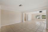 6357 Spanish Main Drive - Photo 8