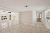 6357 Spanish Main Drive - Photo 9