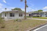 8659 Highpoint Boulevard - Photo 1
