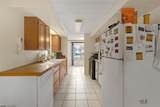 8659 Highpoint Boulevard - Photo 10