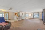 8659 Highpoint Boulevard - Photo 11