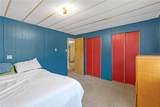 8659 Highpoint Boulevard - Photo 12