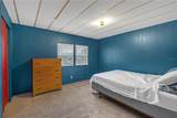 8659 Highpoint Boulevard - Photo 13