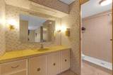 8659 Highpoint Boulevard - Photo 17