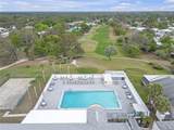 8659 Highpoint Boulevard - Photo 18
