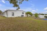 8659 Highpoint Boulevard - Photo 19