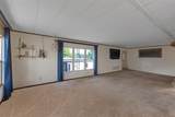 8659 Highpoint Boulevard - Photo 2