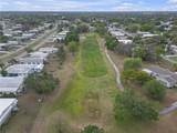 8659 Highpoint Boulevard - Photo 21