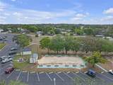 8659 Highpoint Boulevard - Photo 24